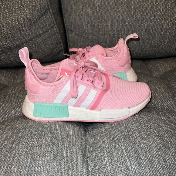 adidas | Shoes | Nwot Adidas Nmdr Sneaker | Poshmark